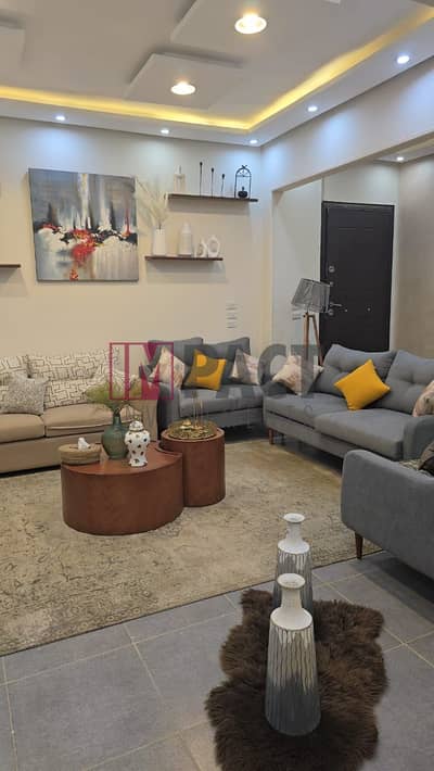 3 Bedroom Apartment for Rent in New Cairo, Cairo - WhatsApp Image 2025-11-16 at 09.09. 29_c1698e0b. jpg