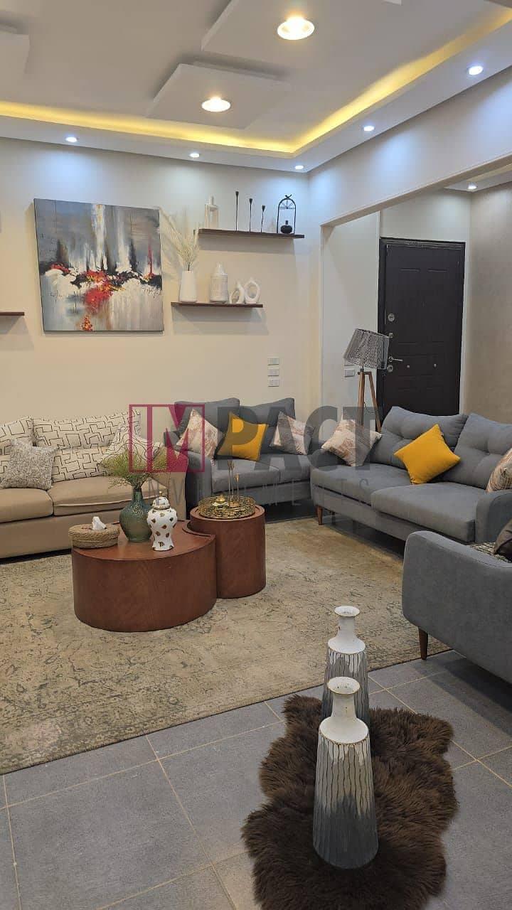 WhatsApp Image 2025-11-16 at 09.09. 29_c1698e0b. jpg WhatsApp Image 2025-11-16 at 09.09. 29_c1698e0b. jpg