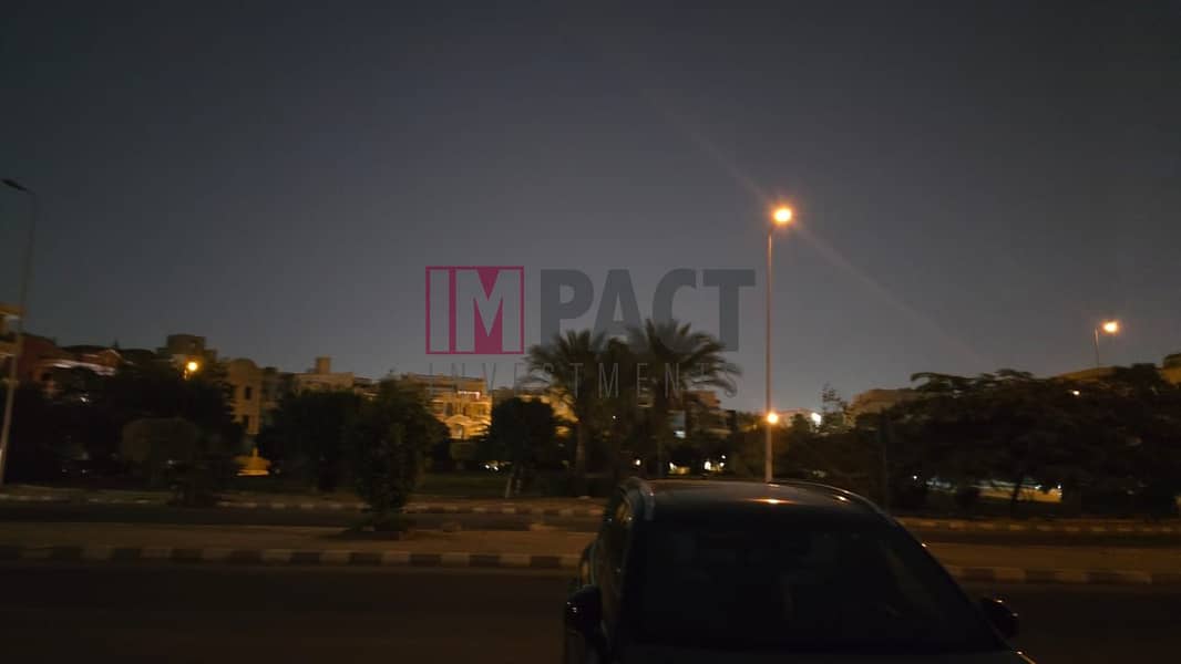 2 WhatsApp Image 2025-11-16 at 09.09. 32_7539185b. jpg