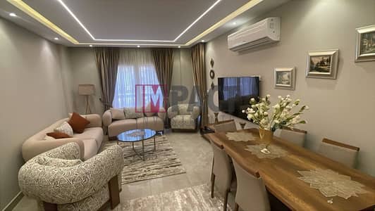 3 Bedroom Apartment for Rent in New Cairo, Cairo - WhatsApp Image 2025-11-05 at 10.58. 17_44d315a6. jpg 3 Bedroom Apartment for Rent in New Cairo, Cairo - WhatsApp Image 2025-11-05 at 10.58. 17_44d315a6. jpg