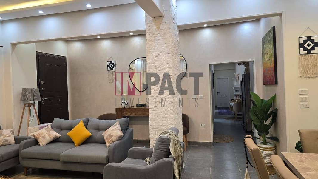 3 WhatsApp Image 2025-11-16 at 09.09. 44_550587f3. jpg