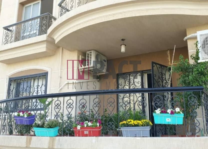 2 WhatsApp Image 2025-11-05 at 10.58. 12_dd7deca5. jpg