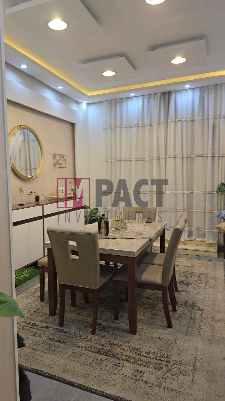 4 WhatsApp Image 2025-11-16 at 09.09. 29_6add3a09. jpg