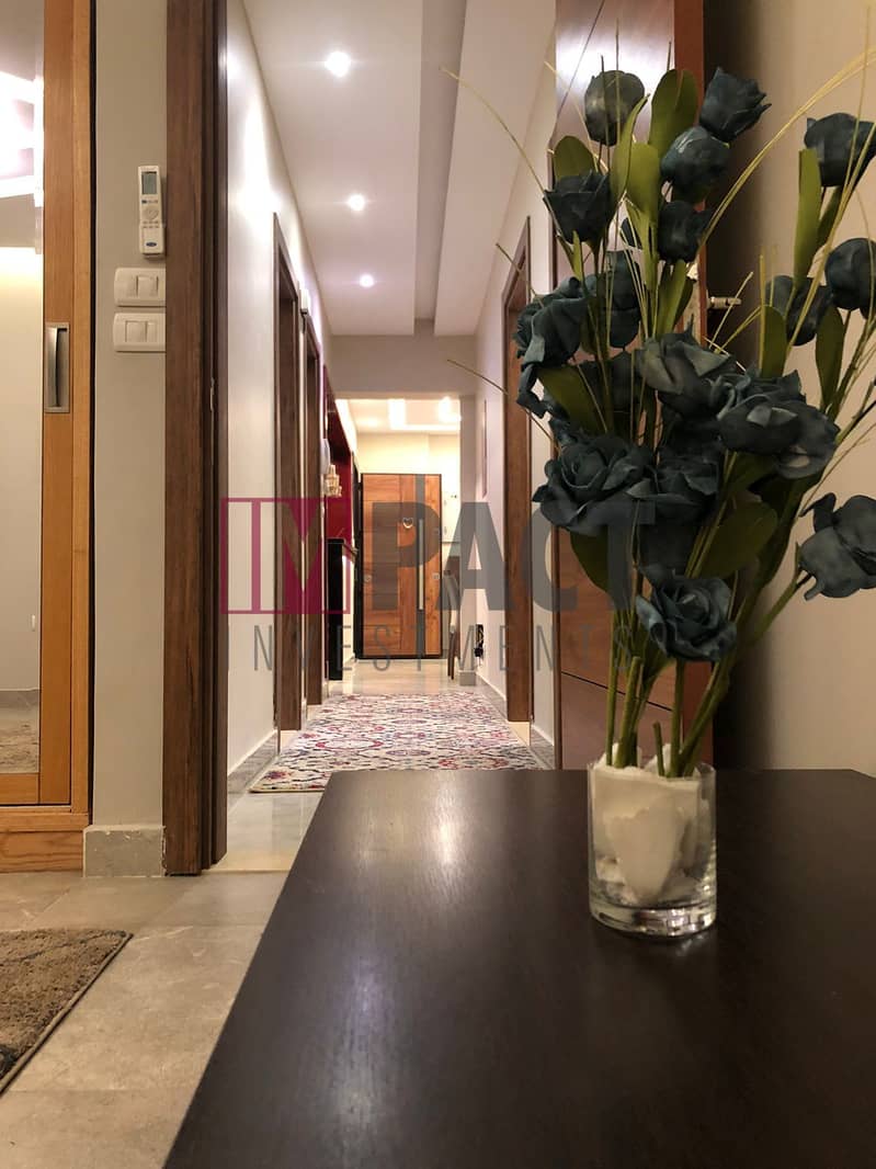 3 WhatsApp Image 2025-11-05 at 10.58. 14_6dc174eb. jpg