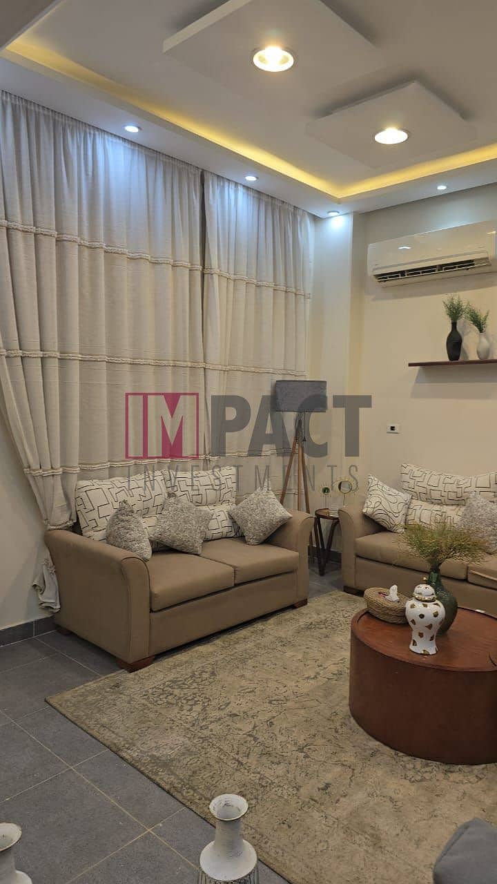 5 WhatsApp Image 2025-11-16 at 09.09. 30_c75d74b9. jpg