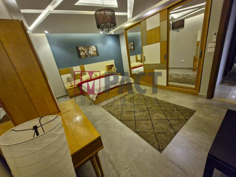 4 WhatsApp Image 2025-11-05 at 10.58. 08_0f997311. jpg