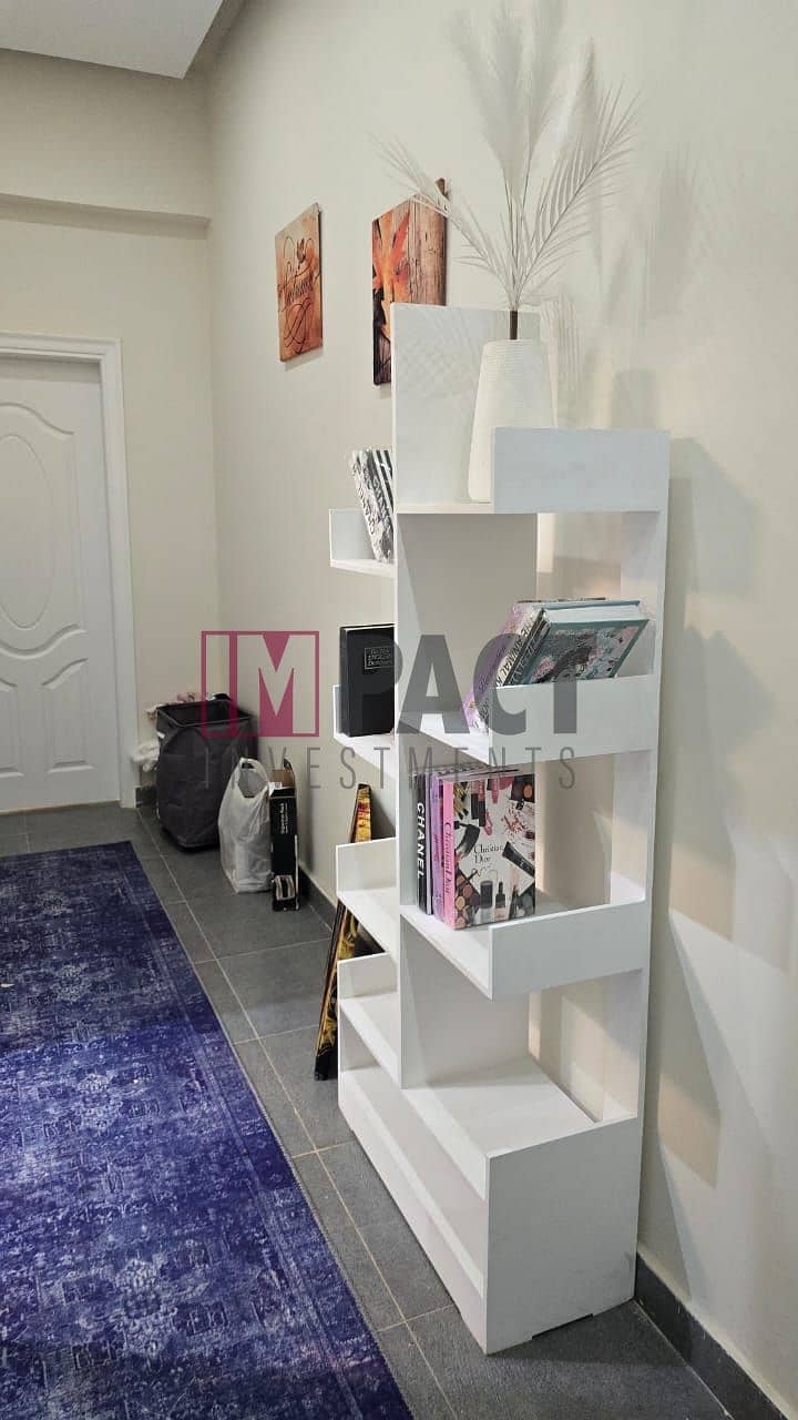 7 WhatsApp Image 2025-11-16 at 09.09. 38_c6eaf9c6. jpg