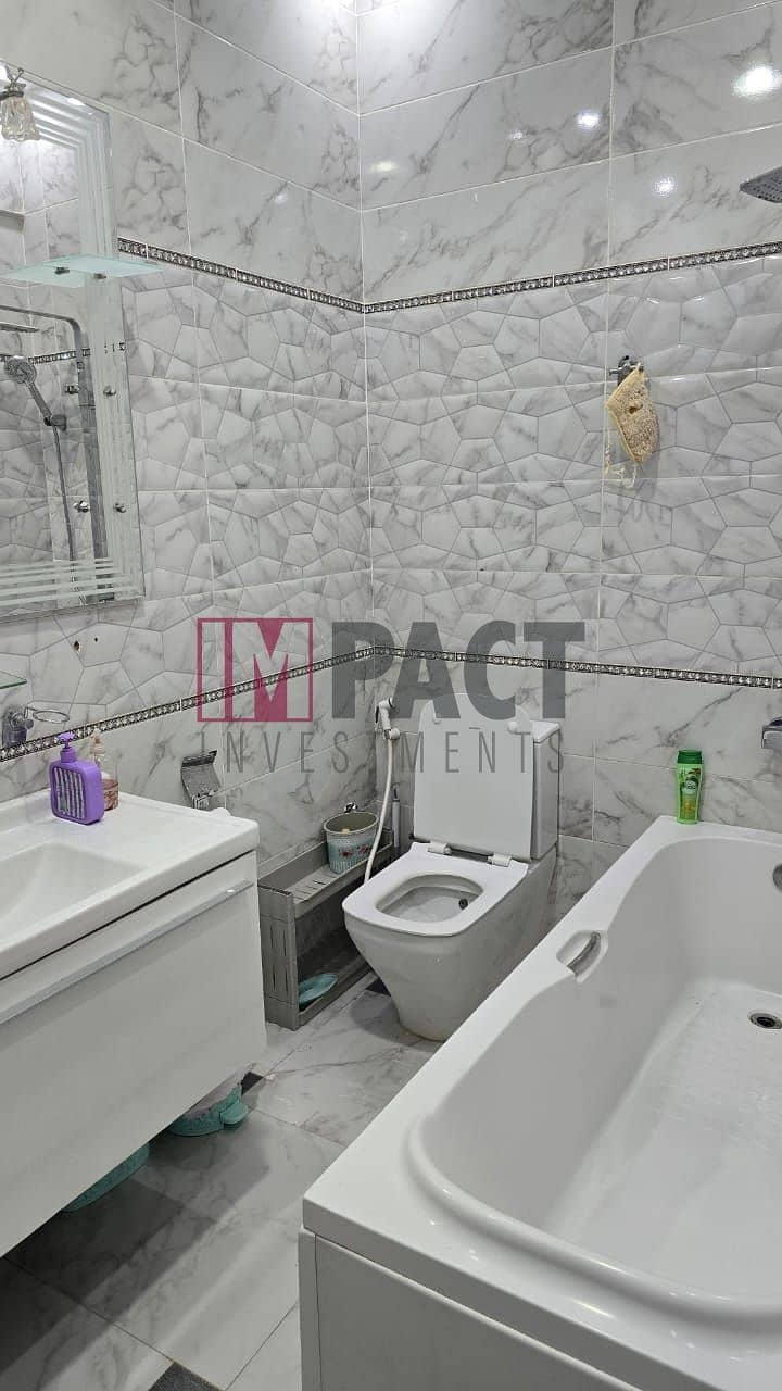 8 WhatsApp Image 2025-11-16 at 09.09. 34_da922218. jpg