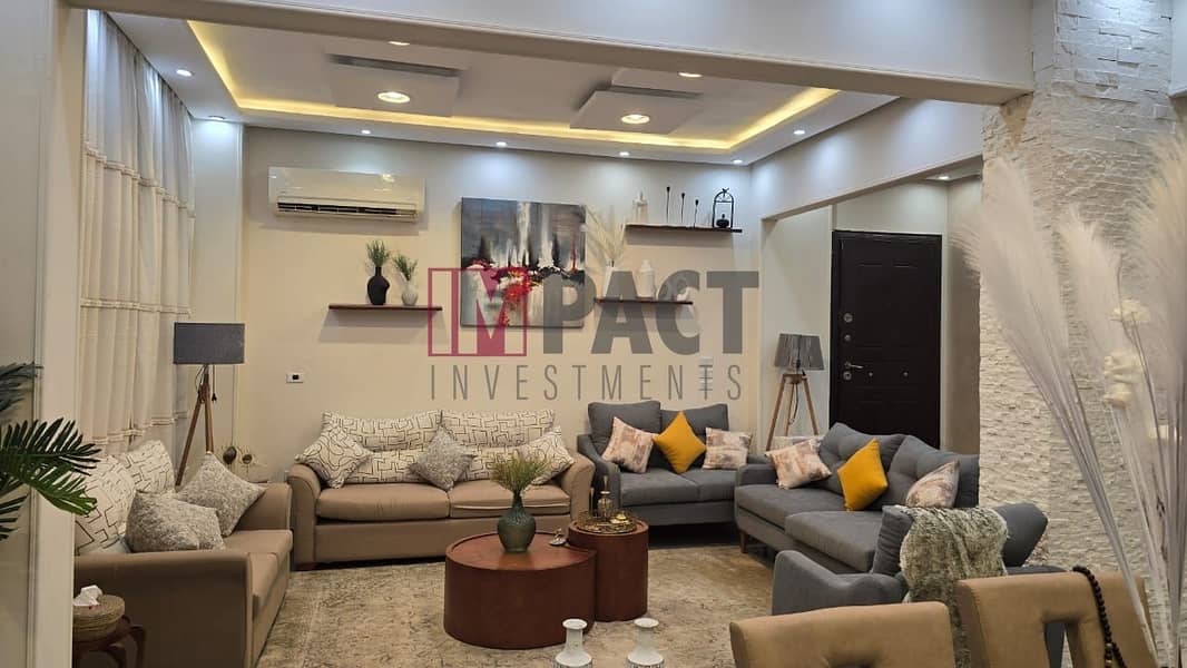 9 WhatsApp Image 2025-11-16 at 09.09. 35_b8eb924f. jpg