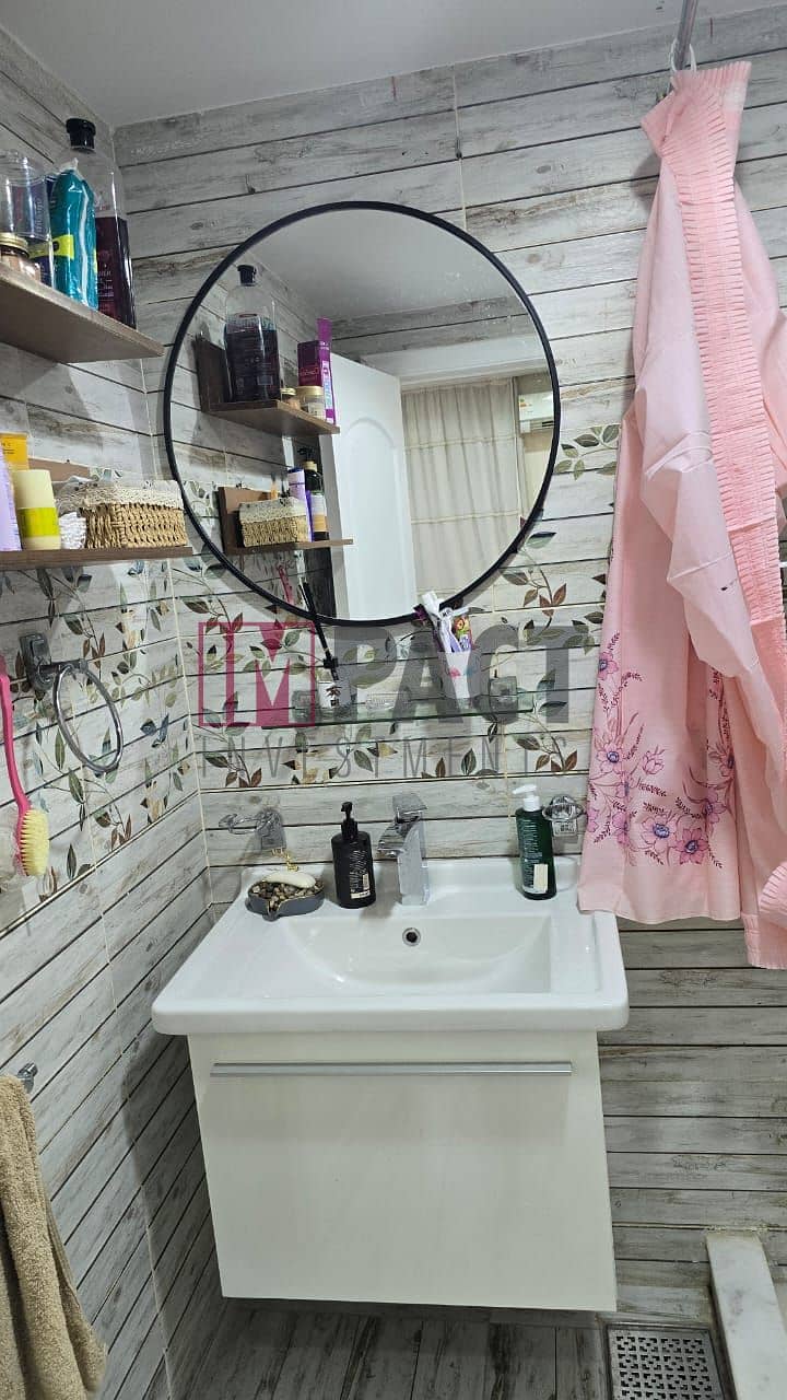 10 WhatsApp Image 2025-11-16 at 09.09. 39_46ddb7af. jpg