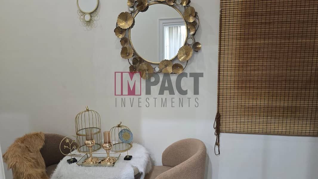 11 WhatsApp Image 2025-11-16 at 09.09. 37_b6e9cef9. jpg