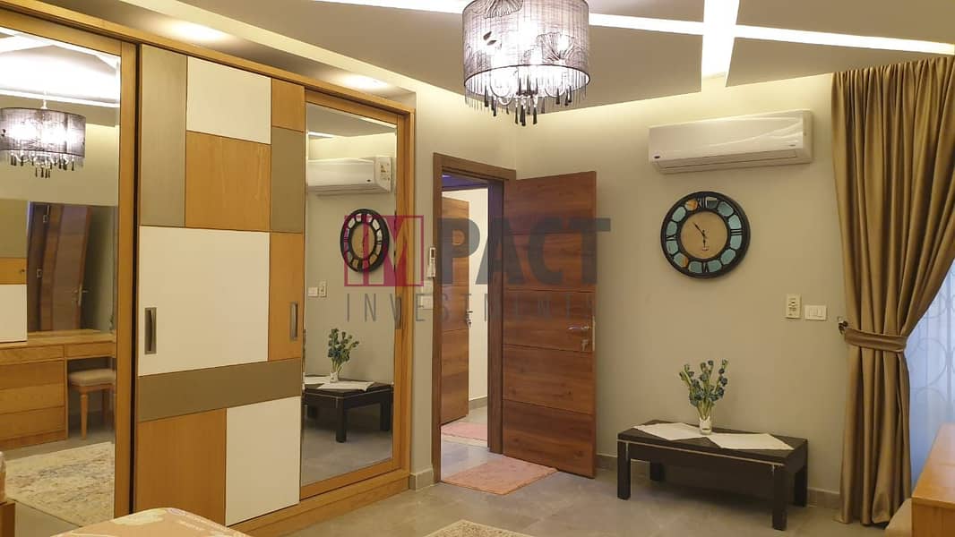 6 WhatsApp Image 2025-11-05 at 10.58. 10_628d3508. jpg