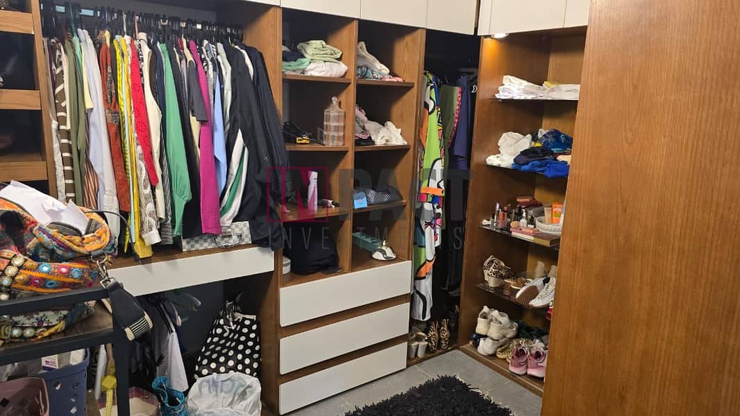 12 WhatsApp Image 2025-11-16 at 09.09. 40_8b4f9e4e. jpg