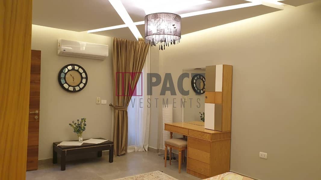 7 WhatsApp Image 2025-11-05 at 10.58. 11_cdcb41a8. jpg