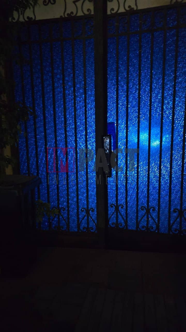 13 WhatsApp Image 2025-11-16 at 09.09. 35_7675ce31. jpg