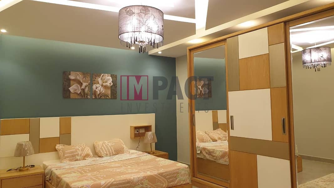 8 WhatsApp Image 2025-11-05 at 10.58. 12_f0eea05a. jpg