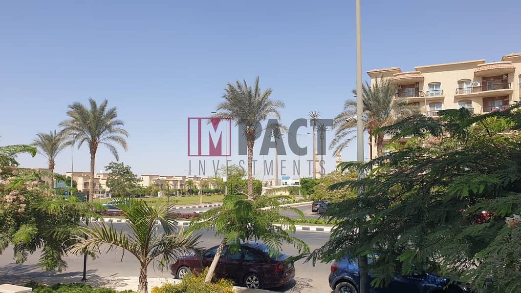 9 WhatsApp Image 2025-11-05 at 10.58. 13_a3457234. jpg