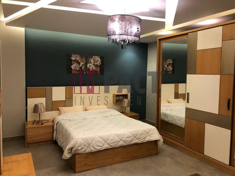 10 WhatsApp Image 2025-11-05 at 10.58. 15_92343835. jpg