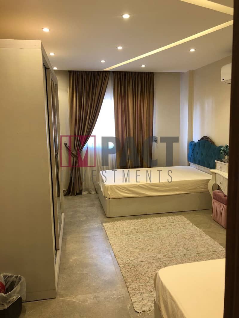 11 WhatsApp Image 2025-11-05 at 10.58. 16_63949121. jpg