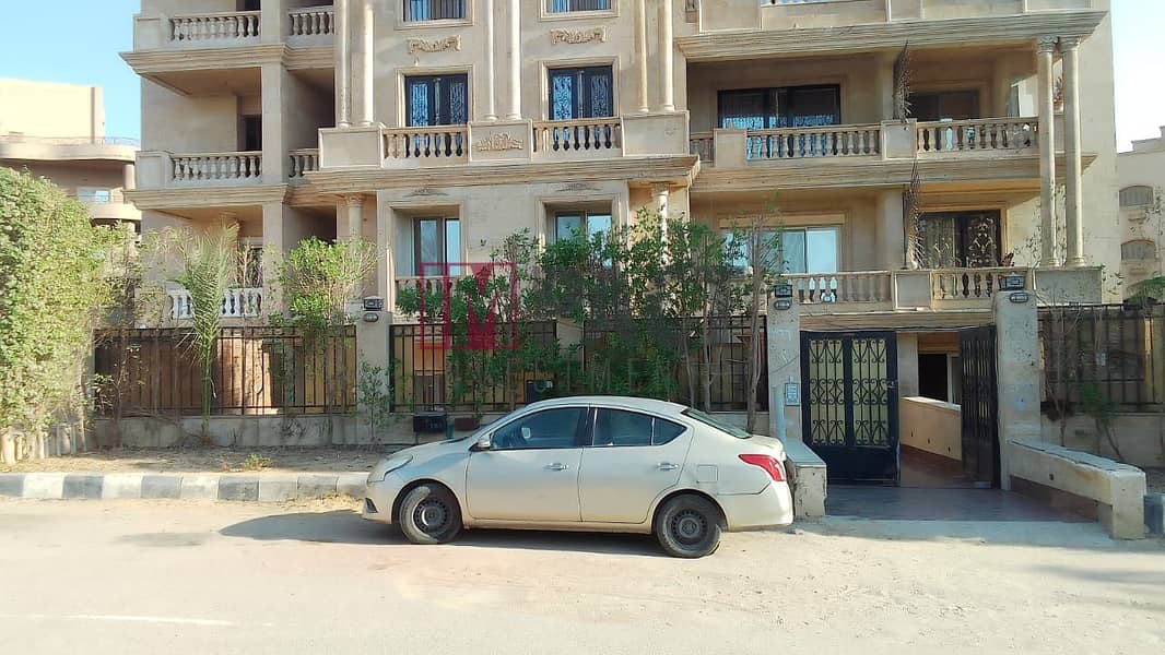 WhatsApp Image 2025-11-04 at 13.48. 55_5550e5cd. jpg WhatsApp Image 2025-11-04 at 13.48. 55_5550e5cd. jpg