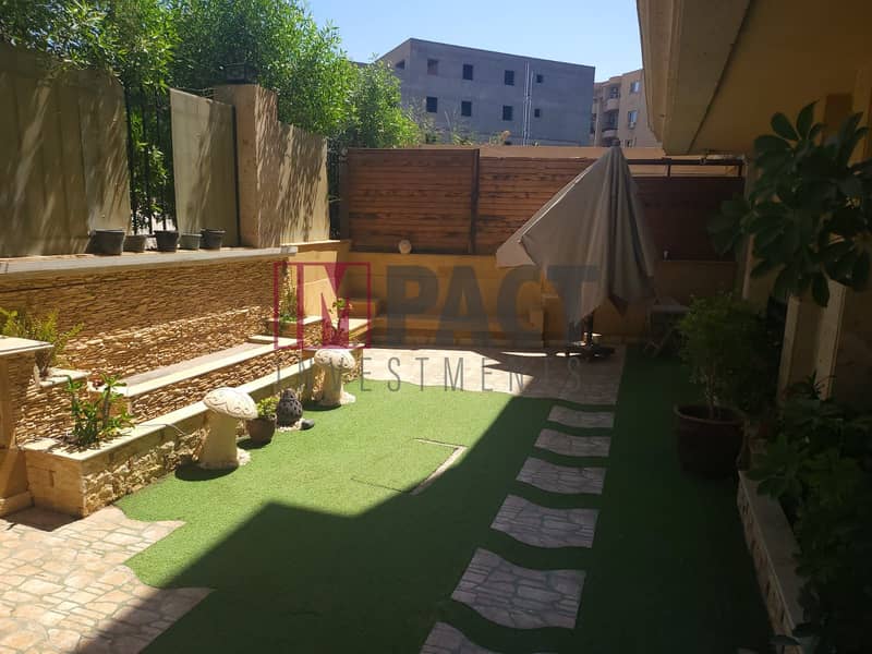 3 WhatsApp Image 2025-11-04 at 13.48. 56_7f76de58. jpg