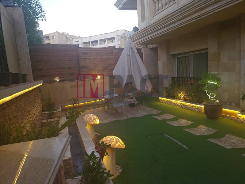 4 WhatsApp Image 2025-11-04 at 13.48. 58_123bf132. jpg