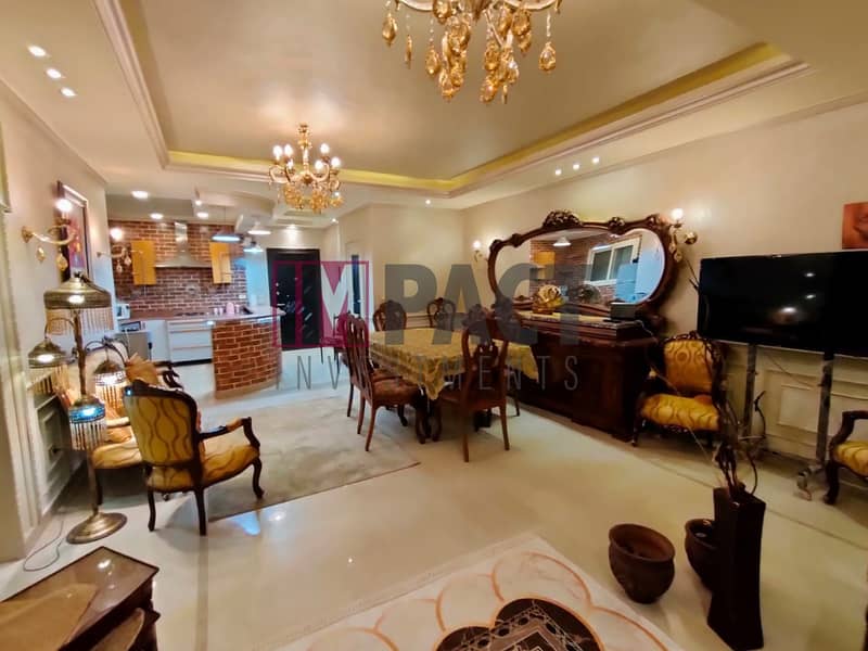 5 WhatsApp Image 2025-11-04 at 13.49. 07_3da57b22. jpg