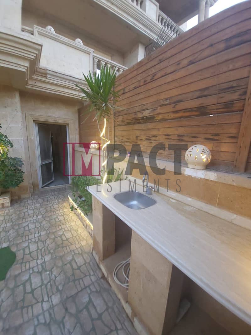 6 WhatsApp Image 2025-11-04 at 13.48. 58_76c29c66. jpg