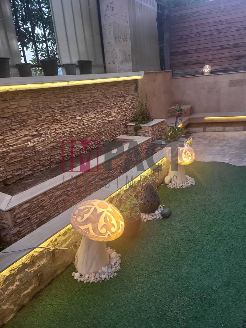 7 WhatsApp Image 2025-11-04 at 13.48. 58_a45e18ac. jpg