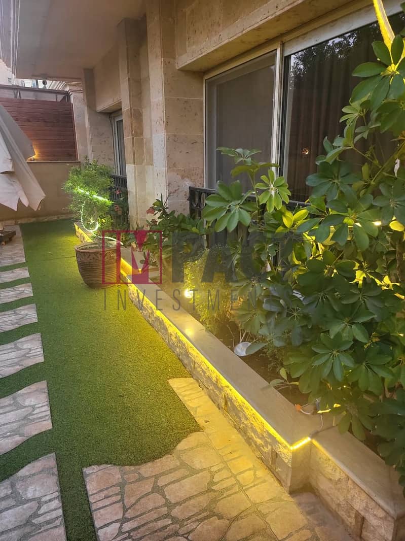 8 WhatsApp Image 2025-11-04 at 13.48. 59_2588e0ca. jpg