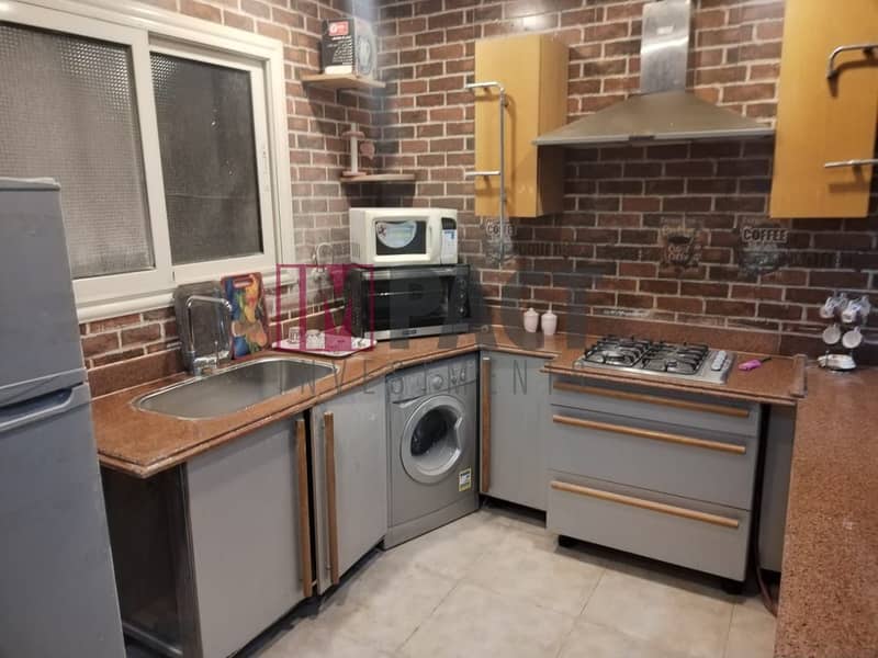 9 WhatsApp Image 2025-11-04 at 13.49. 00_f7e70d63. jpg