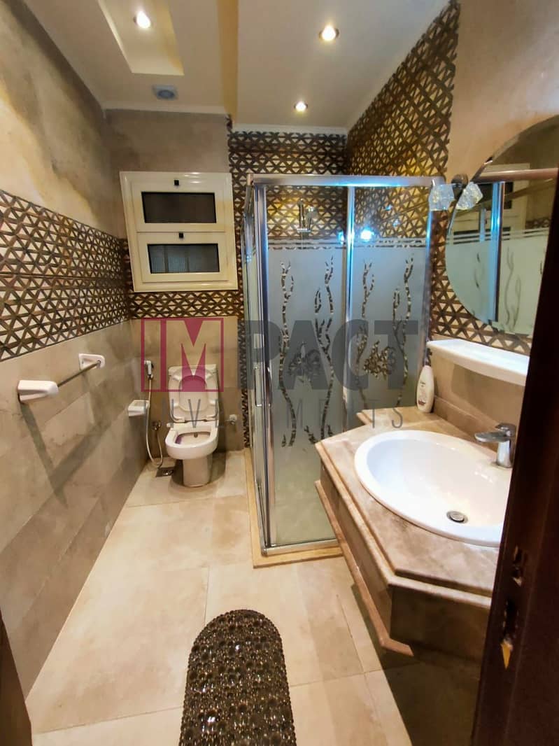 10 WhatsApp Image 2025-11-04 at 13.49. 08_1bcdb329. jpg