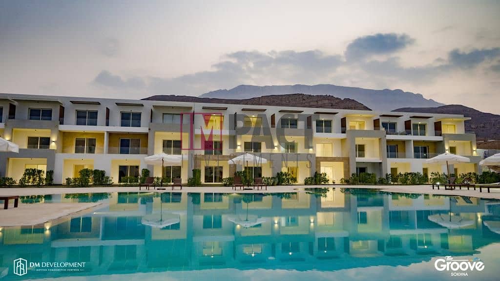 WhatsApp Image 2025-07-29 at 2.24. 47 PM (3). jpeg