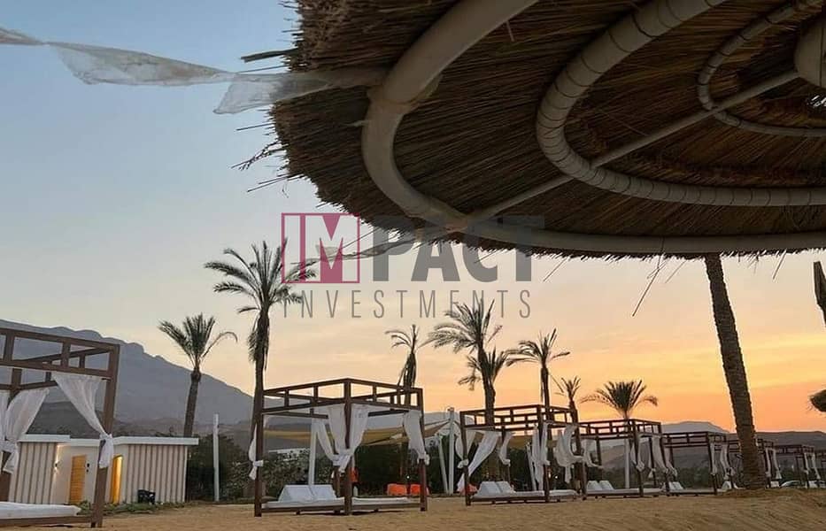 2 WhatsApp Image 2025-07-29 at 2.24. 44 PM (3). jpeg