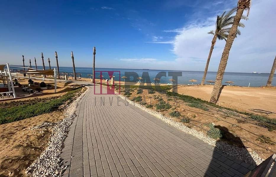 3 WhatsApp Image 2025-07-29 at 2.24. 44 PM. jpeg