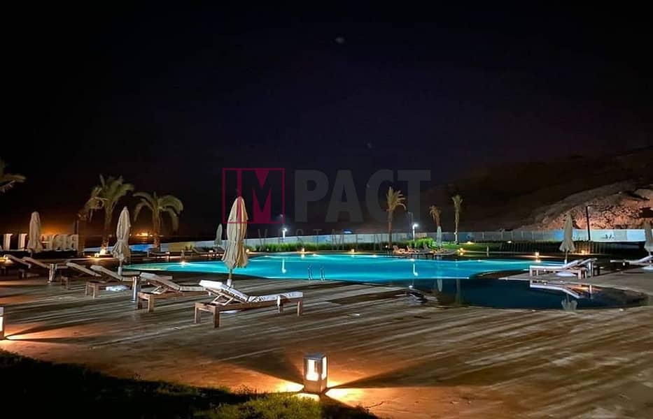 4 WhatsApp Image 2025-07-29 at 2.24. 45 PM (1). jpeg