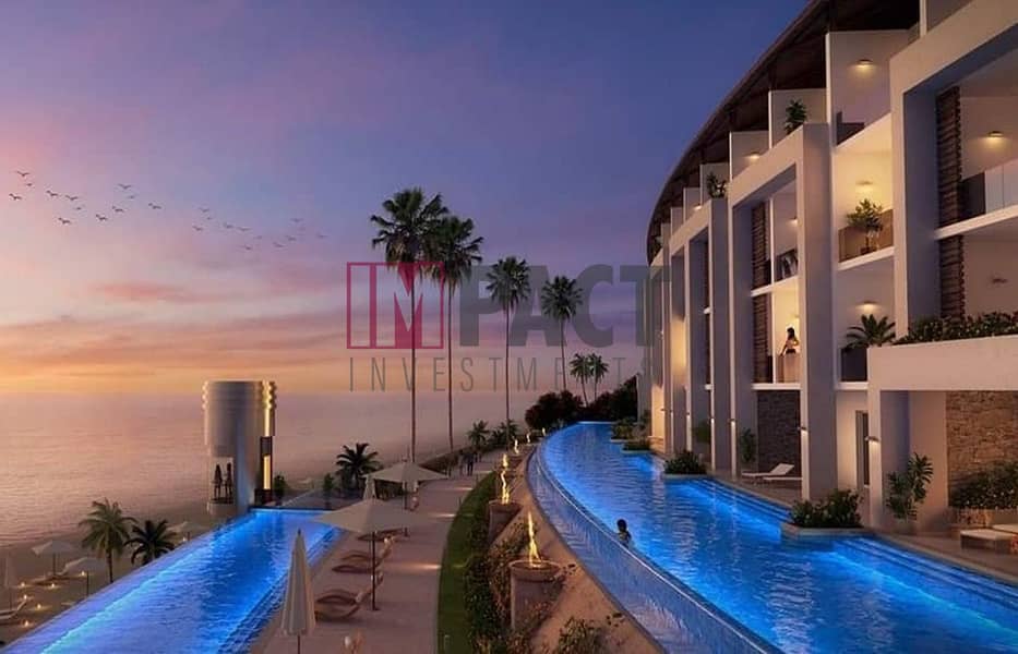 5 WhatsApp Image 2025-07-29 at 2.24. 45 PM (2). jpeg