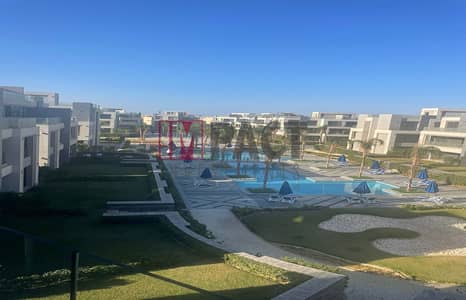 شاليه 2 غرفة نوم للبيع في العين السخنة، السويس - WhatsApp Image 2025-04-14 at 3.43. 30 PM (3). jpg شاليه 2 غرفة نوم للبيع في العين السخنة، السويس - WhatsApp Image 2025-04-14 at 3.43. 30 PM (3). jpg