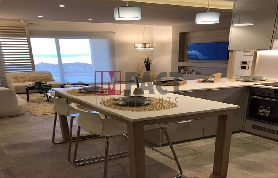 6 WhatsApp Image 2025-07-29 at 2.24. 45 PM. jpeg