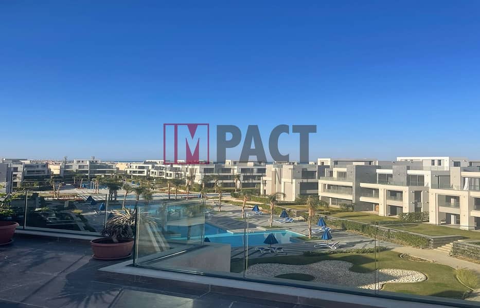 2 WhatsApp Image 2025-04-14 at 3.43. 31 PM (1). jpg