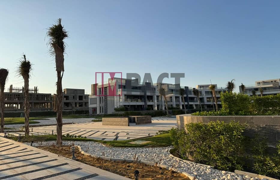 3 WhatsApp Image 2025-04-14 at 3.43. 31 PM (4). jpg