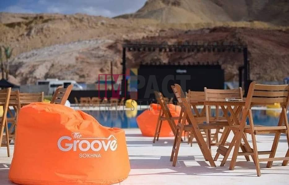 7 WhatsApp Image 2025-07-29 at 2.24. 46 PM (1). jpeg