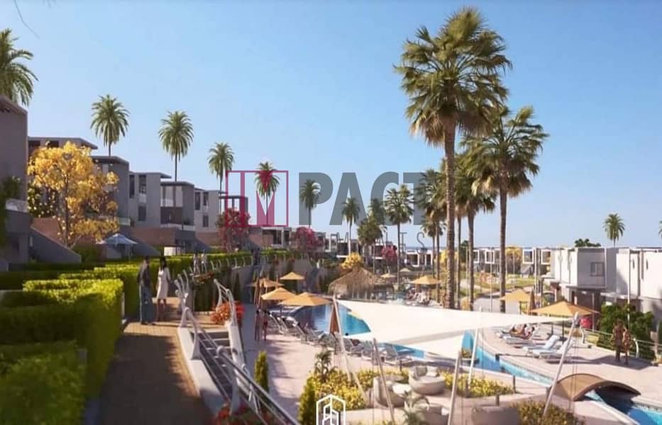 8 WhatsApp Image 2025-07-29 at 2.24. 46 PM (2). jpeg