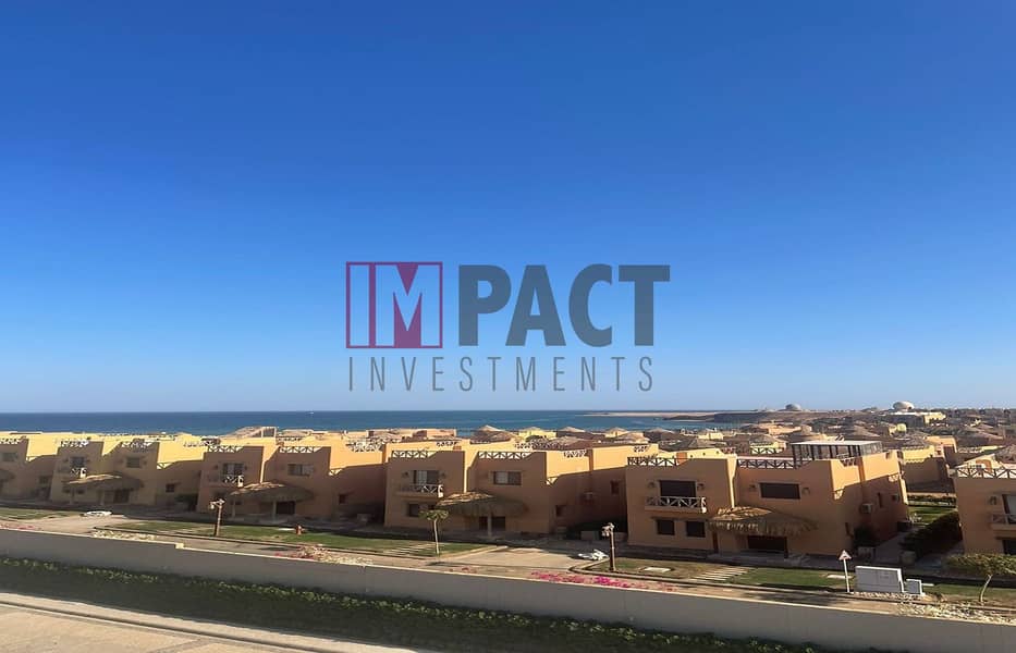 5 WhatsApp Image 2025-04-14 at 3.43. 31 PM. jpg