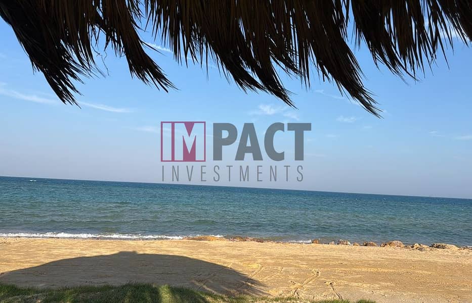 6 WhatsApp Image 2025-04-14 at 3.43. 32 PM (1). jpg