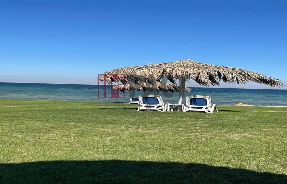 7 WhatsApp Image 2025-04-14 at 3.43. 32 PM (2). jpg