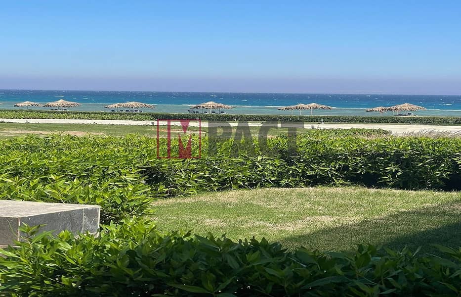 8 WhatsApp Image 2025-04-14 at 3.43. 32 PM (3). jpg