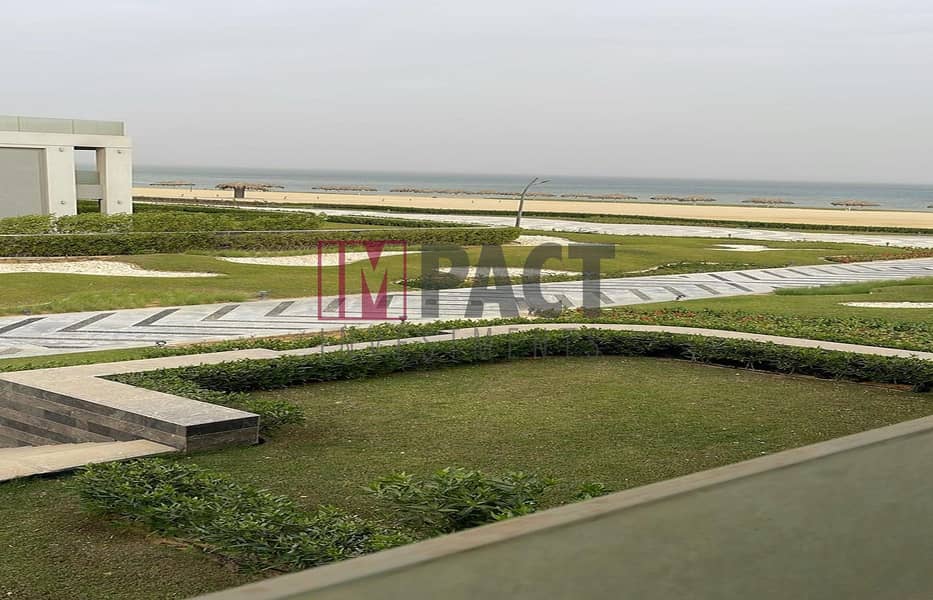 9 WhatsApp Image 2025-04-14 at 3.43. 32 PM (4). jpg