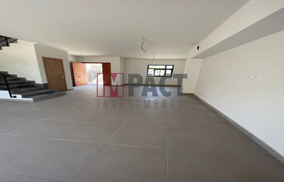 10 WhatsApp Image 2025-04-13 at 6.17. 37 PM. jpg