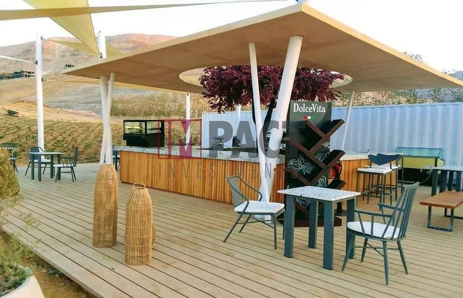 4 WhatsApp Image 2025-07-29 at 2.24. 30 PM. jpeg